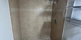 2020 NE 56th Street Gallery 22