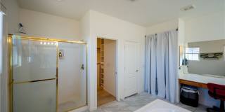 359 Hoskins Court Gallery 47