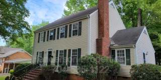 5843 Haddington Drive Gallery 1