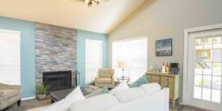 12364 Hymeadow Dr 12364 Hymeadow Dr Gallery 1