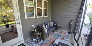 1004 Pyrenees Way Gallery 42