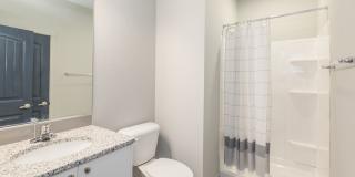 Cottages on the Boulevard Gallery 13