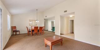 4231 OAK Loop Gallery 10