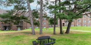 Candlewyck Gallery 44