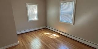 2 Bedroom Single Family Home! Gallery 13
