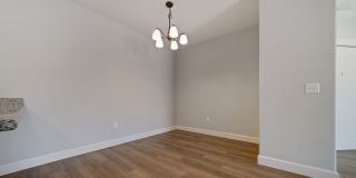 Webster Ridge Apartments Gallery 54