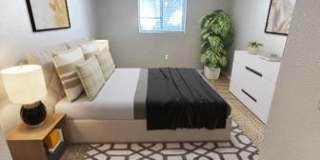 Palladio Apartments Palladio Apartments Gallery 7