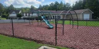 Park on 23rd Gallery 10