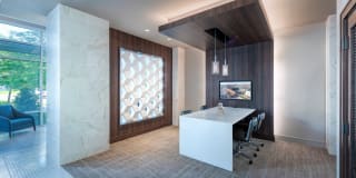 101 Cross Street Gallery 24