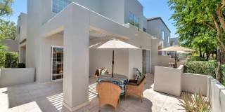 Rates Vary: $3,495 - $6,995 Gallery 15