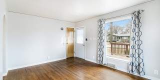 Old-Towne Ranch Gallery 3