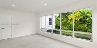 1261 Northeast 98th Street Gallery 46