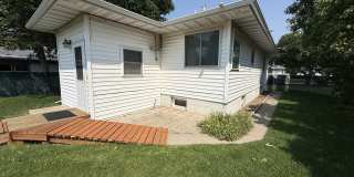 2604 6th Avenue North Gallery 25