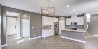 12420 Pinetina Street Gallery 17