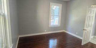 5 Gilbert Avenue - 1 Gallery 5