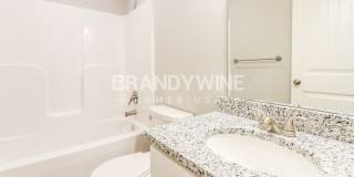 14505 Oakland Court Gallery 24