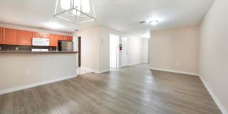 14142 Southwest 260th Street Gallery 1