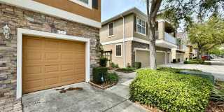 7001 Interbay Blvd Unit 229 Gallery 2