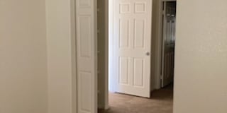 Coral Palms Condominiums Gallery 5