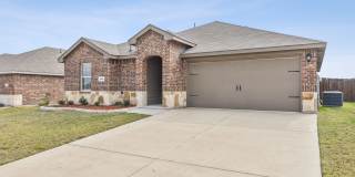 606 Wrangler Drive Gallery 1