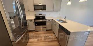 1923 N 3410 W #201 Gallery 1