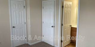 2020 Kedvale Ave. Gallery 14