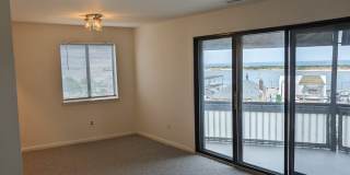 2 Navesink Avenue Gallery 4