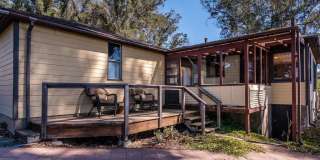 Serenity by the bay (some utilities included) Gallery 3