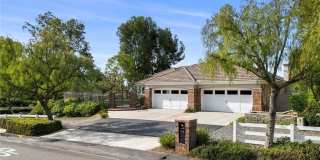 2309 Skyline Gallery 32