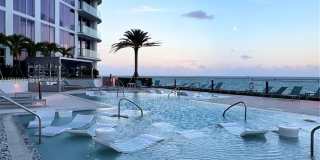 153 N Seabreeze Blvd Gallery 30