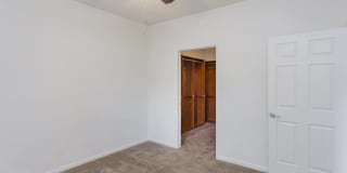 Carrington Hills Gallery 17