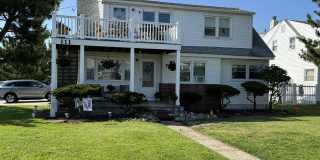 111 W Brigantine Ave Gallery 1