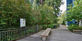 Heritage Ridge Gallery 39