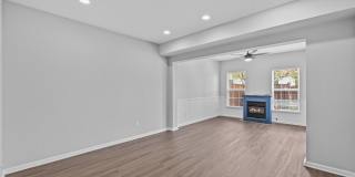 5011 WAPLE Lane Gallery 6