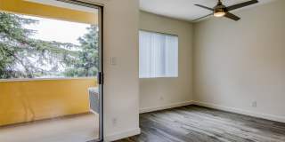 4505-4545 Los Feliz Boulevard Gallery 6