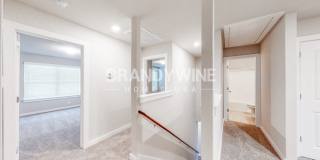 10318 Ida Garden Way Gallery 15