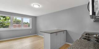 164 ABBEY Terrace Gallery 4