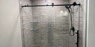 Location, Comfort, & Convenience Gallery 8