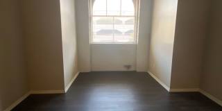 Harney Street Apartments Gallery 26