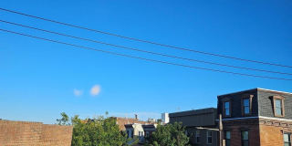 801 SOUTH Street Gallery 42