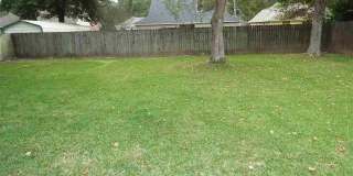 3353 White Oak Street Gallery 8