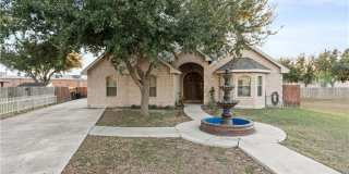 7303 N 22nd Lane Gallery 1