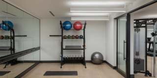 The Driftway Gallery 23