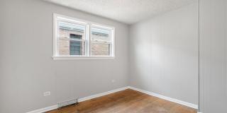 7216 S CENTRAL PARK Avenue Gallery 10