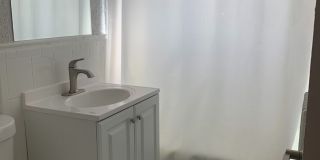 100 Howe Street Gallery 167