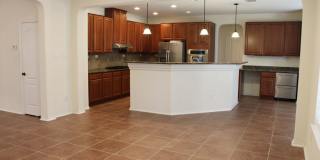 3-BEDROOM IN WOODS OF ALON Gallery 10