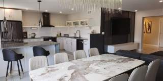 1075 92nd St Gallery 1