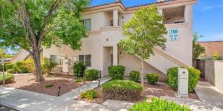 Charming 2-Bedroom First Floor Featuring Open Layout, Fireplace, Patio & Community Pool Charming 2-Bedroom First Floor Featuring Open Layout, Fireplace, Patio & Community Pool Gallery 1