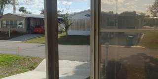 7629 Chasta Rd Gallery 16