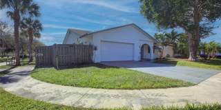 418 SE 4TH ST #418 DANIA, FL 33004 Gallery 3
